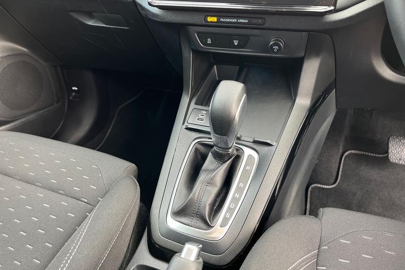 Used Ford Puma 2025 for sale - 77367681: Photo 30