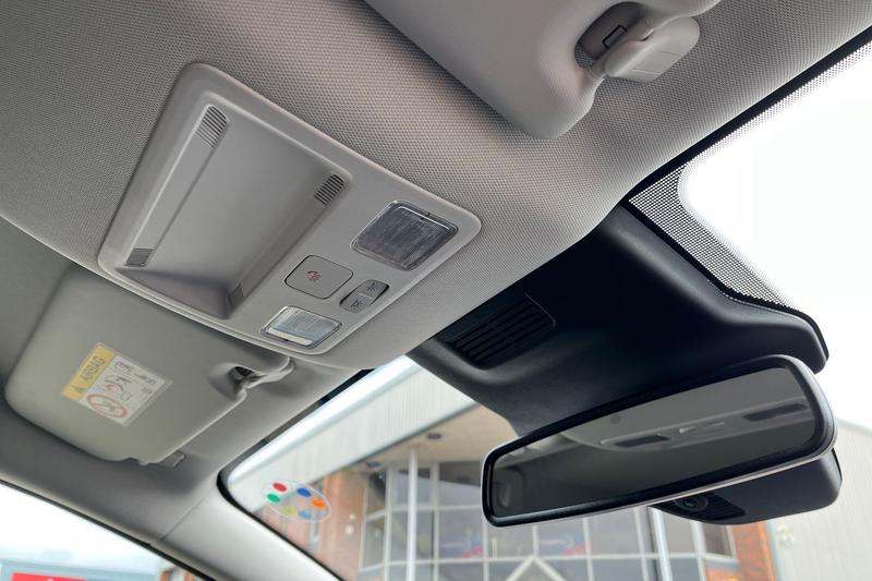 Used Ford Puma 2025 for sale - 77367681: Photo 34