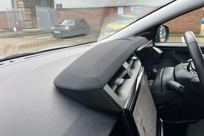 Used Ford Puma 2025 for sale - 77367681: Photo 36