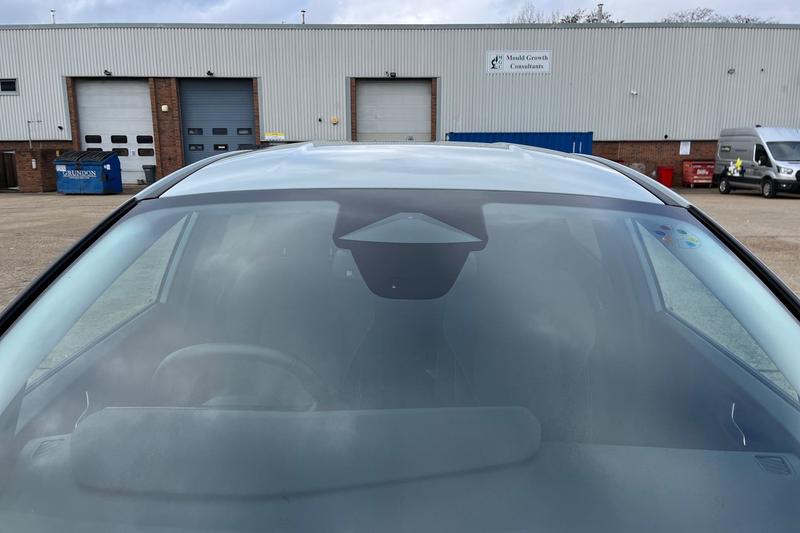 Used Ford Puma 2025 for sale - 77367681: Photo 39