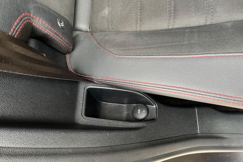 Used Ford Ecosport 2019 for sale - 77545796: Photo 28