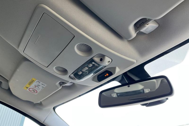 Used Ford Ecosport 2019 for sale - 77545796: Photo 36