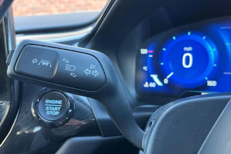 Used Ford Fiesta 2023 for sale - 78153021: Photo 14