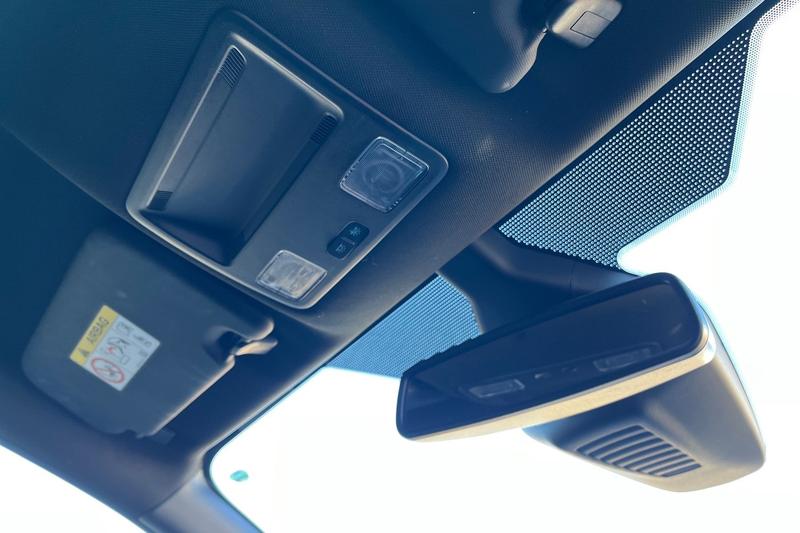 Used Ford Fiesta 2023 for sale - 78153021: Photo 38