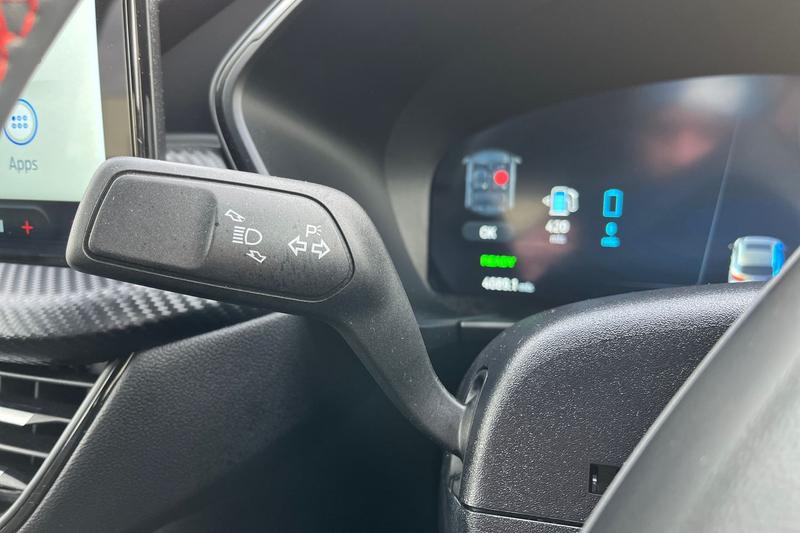 Used Ford Kuga 2025 for sale - 77367676: Photo 14