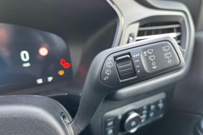 Used Ford Kuga 2025 for sale - 77367676: Photo 15