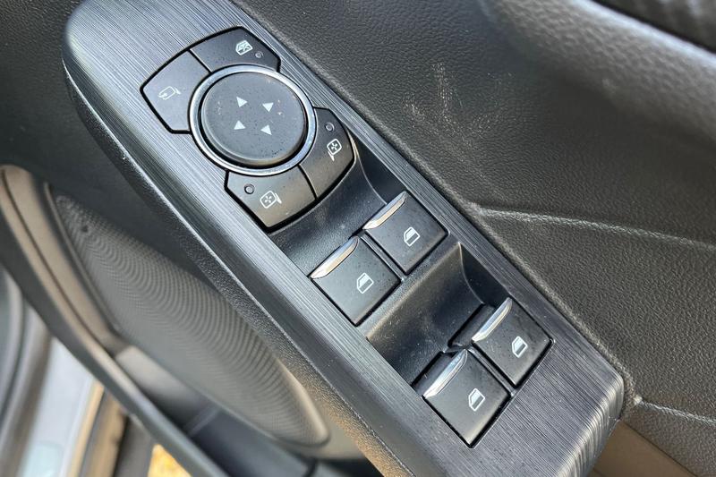 Used Ford Kuga 2025 for sale - 77367676: Photo 16