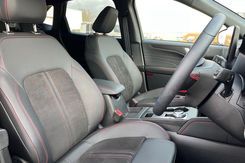 Used Ford Kuga 2025 for sale - 77367676: Photo 17