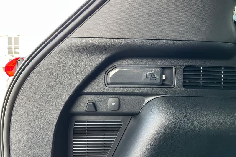 Used Ford Kuga 2025 for sale - 77367676: Photo 24