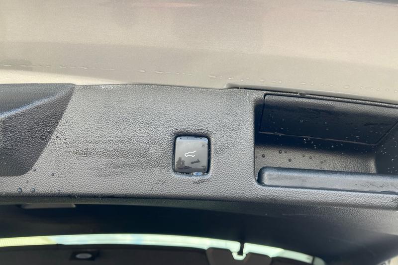 Used Ford Kuga 2025 for sale - 77367676: Photo 25