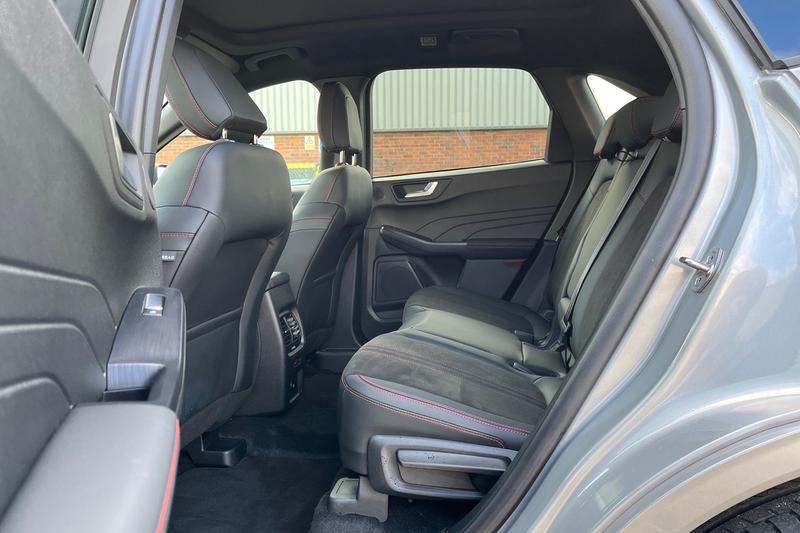 Used Ford Kuga 2025 for sale - 77367676: Photo 26