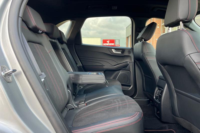 Used Ford Kuga 2025 for sale - 77367676: Photo 27