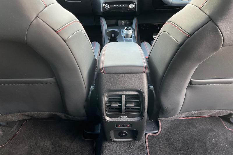 Used Ford Kuga 2025 for sale - 77367676: Photo 28