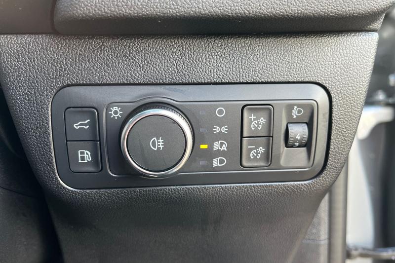 Used Ford Kuga 2025 for sale - 77367676: Photo 31