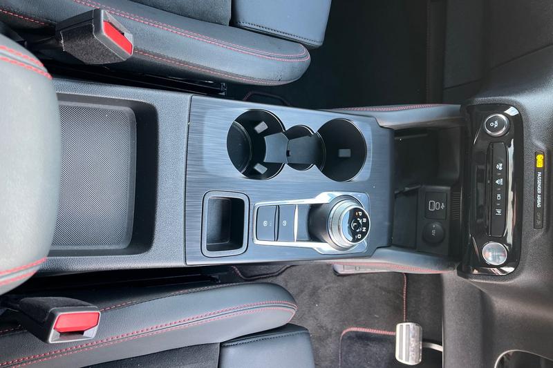 Used Ford Kuga 2025 for sale - 77367676: Photo 32