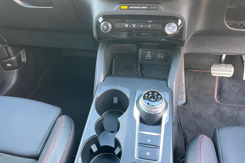 Used Ford Kuga 2025 for sale - 77367676: Photo 33