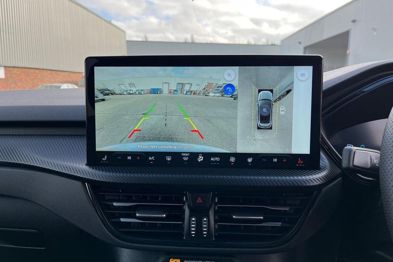 Used Ford Kuga 2025 for sale - 77367676: Photo 36