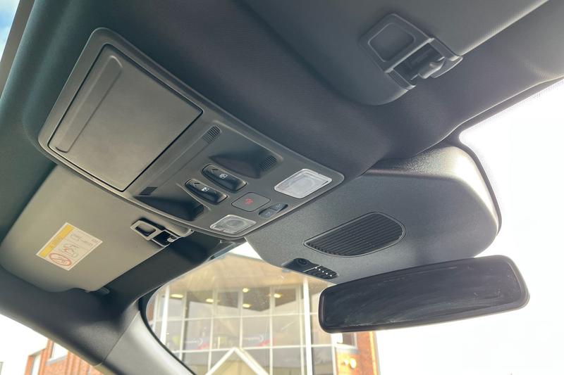 Used Ford Kuga 2025 for sale - 77367676: Photo 37