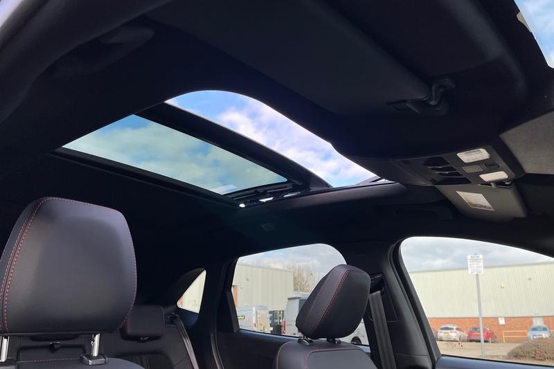 Used Ford Kuga 2025 for sale - 77367676: Photo 38