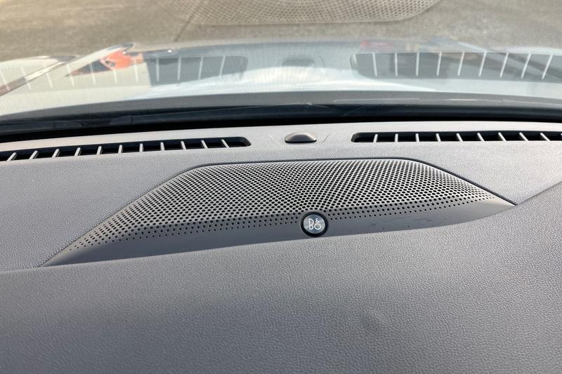 Used Ford Kuga 2025 for sale - 77367676: Photo 39