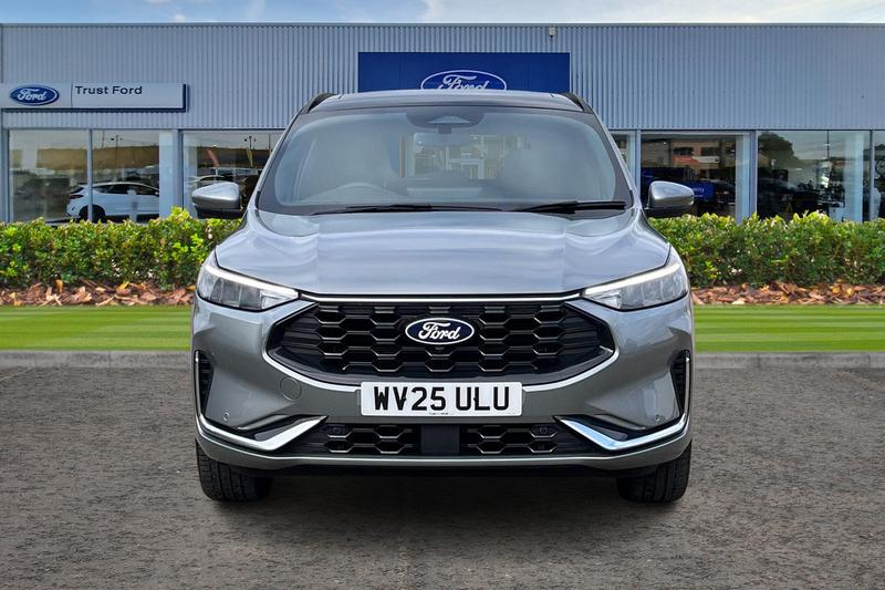 Used Ford Kuga 2025 for sale - 77367676: Photo 6