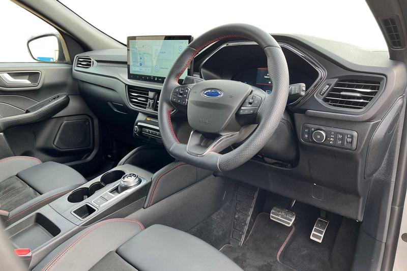 Used Ford Kuga 2025 for sale - 77367676: Photo 9