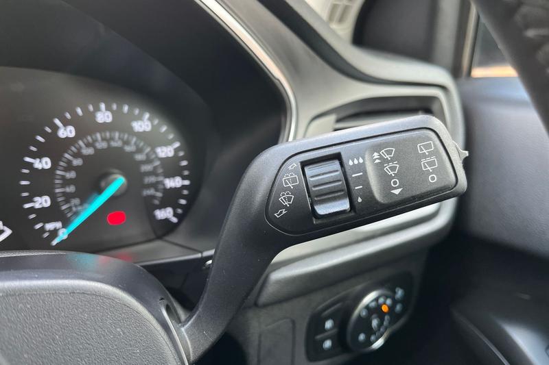 Used Ford Focus 2024 for sale - 76545440: Photo 15