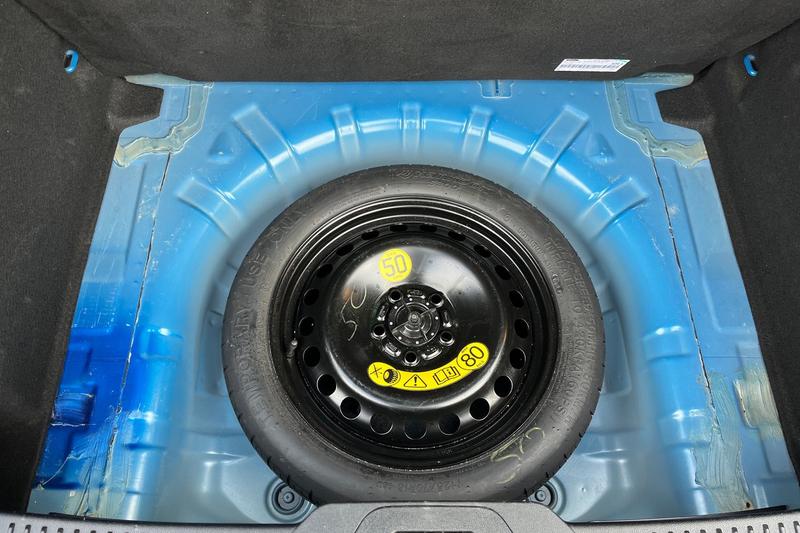 Used Ford Focus 2024 for sale - 76545440: Photo 23