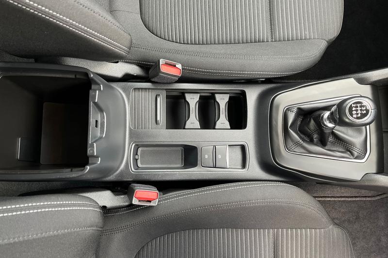 Used Ford Focus 2024 for sale - 76545440: Photo 28