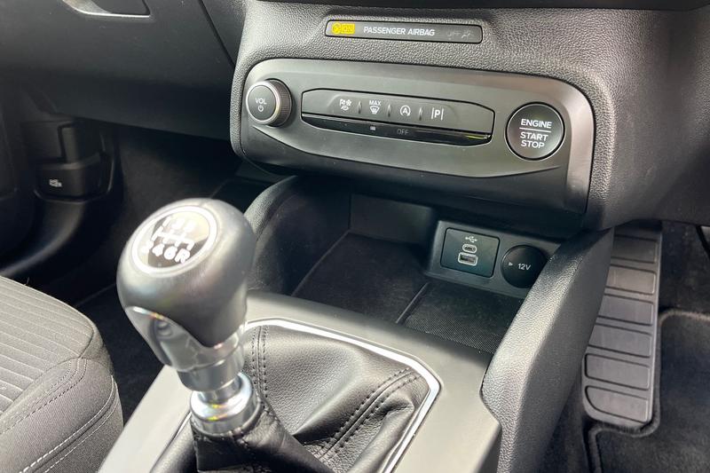 Used Ford Focus 2024 for sale - 76545440: Photo 29