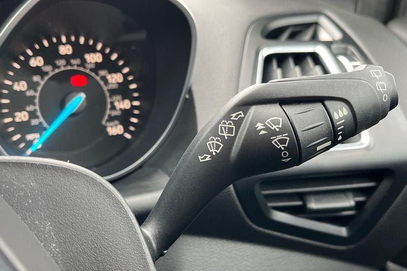 Used Ford Kuga 2018 for sale - 77679425: Photo 15