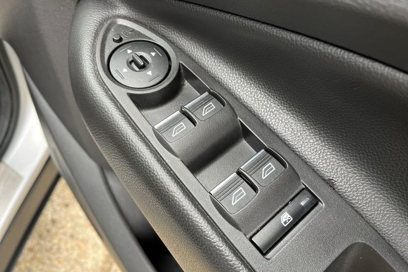 Used Ford Kuga 2018 for sale - 77679425: Photo 16