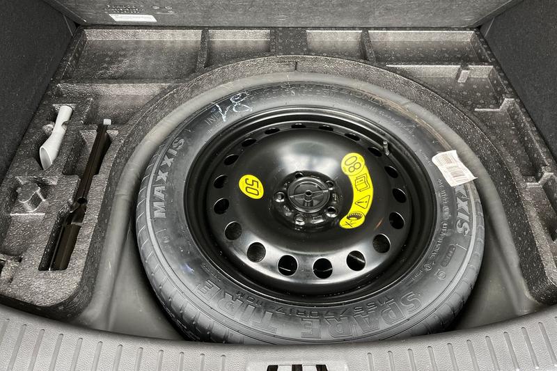 Used Ford Kuga 2018 for sale - 77679425: Photo 23