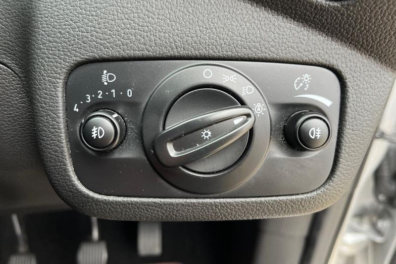 Used Ford Kuga 2018 for sale - 77679425: Photo 28