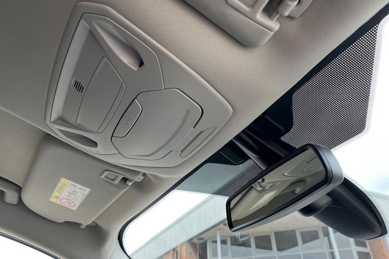 Used Ford Kuga 2018 for sale - 77679425: Photo 37