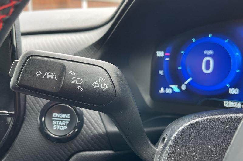 Used Ford Puma 2024 for sale - 78067599: Photo 14