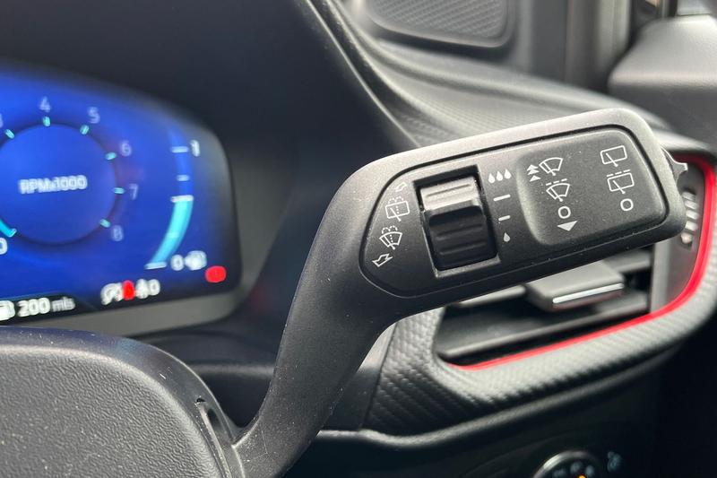 Used Ford Puma 2024 for sale - 78067599: Photo 15