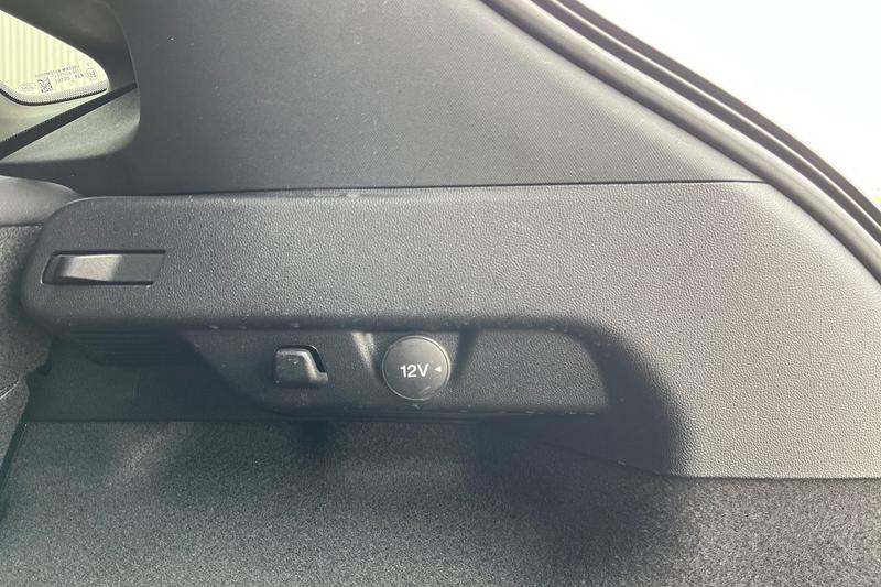 Used Ford Puma 2024 for sale - 78067599: Photo 24