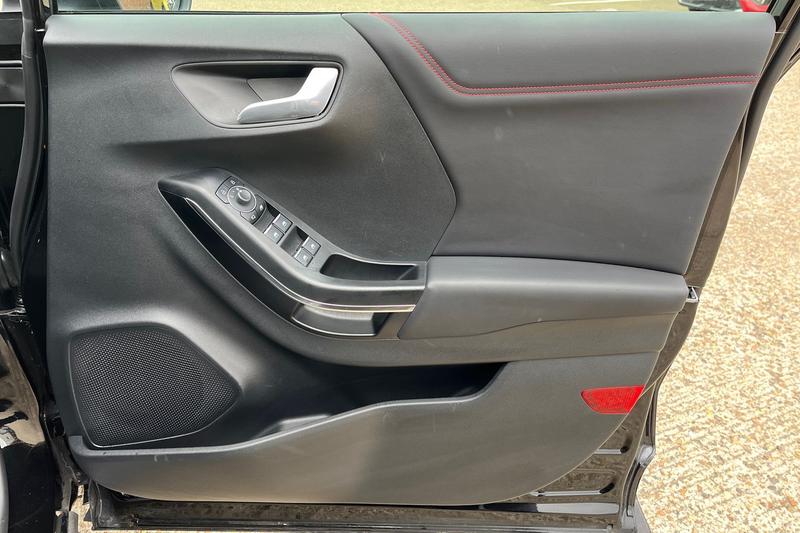 Used Ford Puma 2024 for sale - 78067599: Photo 28