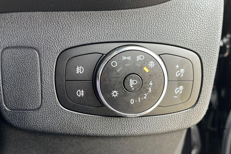 Used Ford Puma 2024 for sale - 78067599: Photo 29