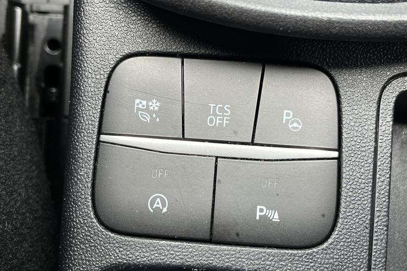 Used Ford Puma 2024 for sale - 78067599: Photo 32