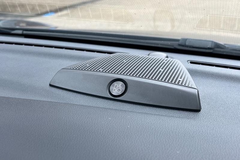 Used Ford Puma 2024 for sale - 78067599: Photo 37