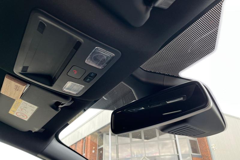 Used Ford Puma 2024 for sale - 78067599: Photo 38