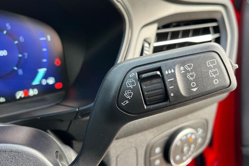 Used Ford Focus 2023 for sale - 77697562: Photo 15