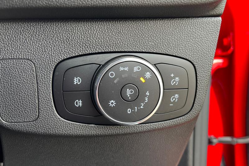 Used Ford Focus 2023 for sale - 77697562: Photo 27