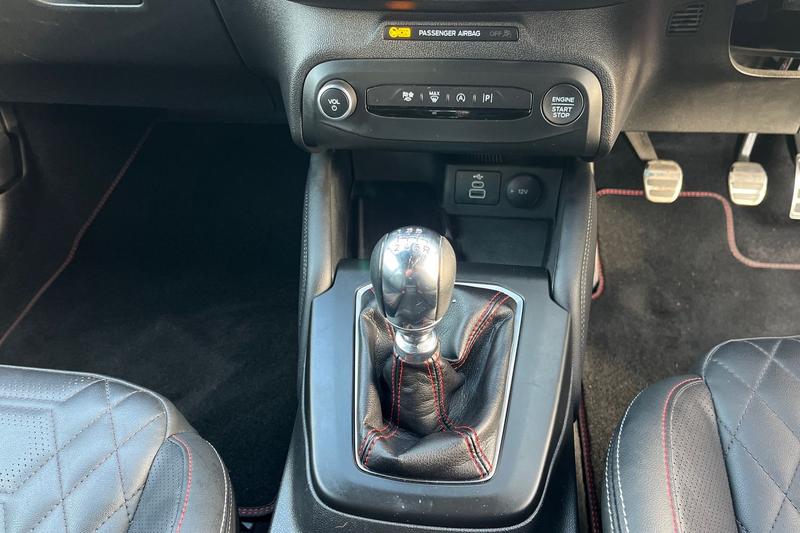 Used Ford Focus 2023 for sale - 77697562: Photo 31