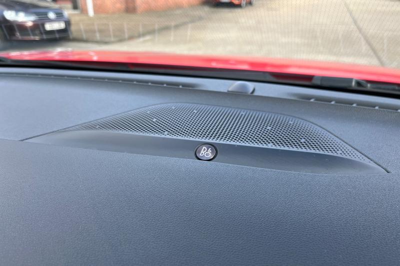 Used Ford Focus 2023 for sale - 77697562: Photo 36