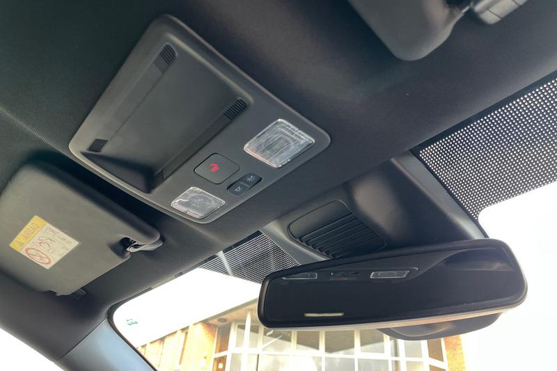 Used Ford Focus 2023 for sale - 77697562: Photo 37