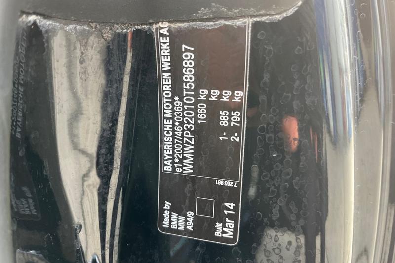 Vehicle 39