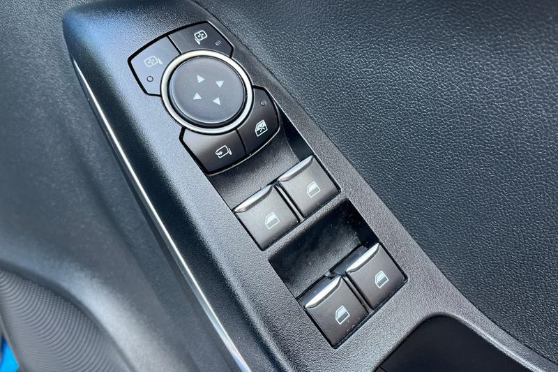 Used Ford Puma 2020 for sale - 77665669: Photo 16